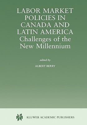 Bibliographic Information